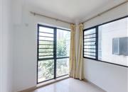 水榭春天花园（一期）-次卧