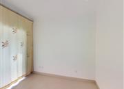 水榭春天花园（一期）-次卧