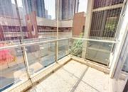 水榭春天花园（一期）-阳台