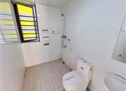 水榭春天花园（一期）-卫生间