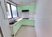 水榭春天花园（一期）-厨房