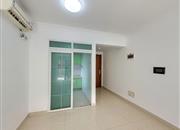 水榭春天花园（一期）-餐厅