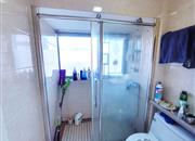 信义御城-卫生间