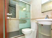 城中雅苑-卫生间