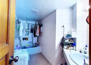 中银花园-卫生间