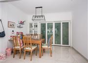 桃源居十三区-餐厅