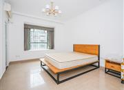 桃源居十三区-主卧