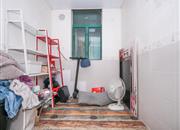 桃源居十三区-书房