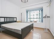 桃源居十三区-次卧