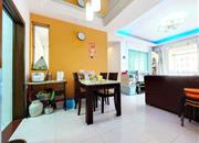 桂芳园（五期）-餐厅