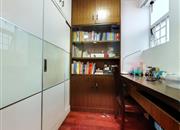 桂芳园（五期）-主卧