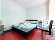 桂芳园（五期）-主卧