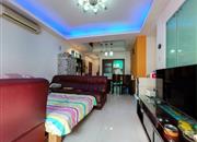 桂芳园（五期）-餐厅