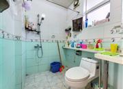 桂芳园（五期）-卫生间