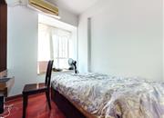 桂芳园（五期）-次卧