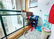 桂芳园（五期）-阳台