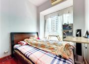 桂芳园（五期）-次卧