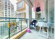 桂芳园（五期）-阳台