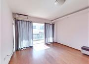 春华四季园（二期）-主卧