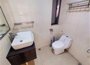 春华四季园（二期）-卫生间