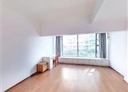 春华四季园（二期）-次卧