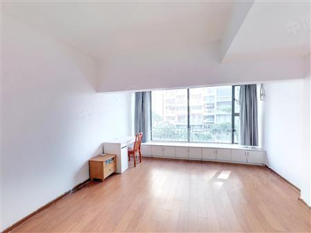 春华四季园（二期）-次卧