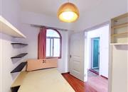 春华四季园（二期）-次卧