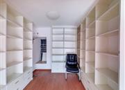 春华四季园（二期）-其他