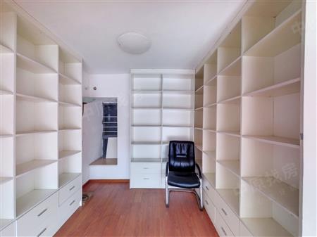 春华四季园（二期）-其他