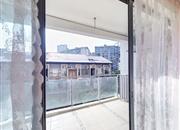 春华四季园（二期）-阳台