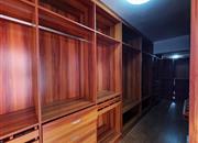 春华四季园（二期）-其他