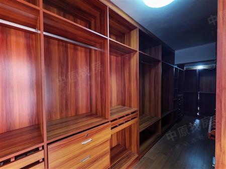 春华四季园（二期）-其他