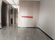 德弘天下华府-餐厅