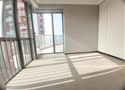 德弘天下华府-主卧