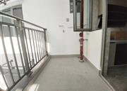 德弘天下华府-阳台