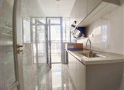 德弘天下华府-厨房