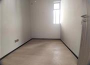 德弘天下华府-次卧