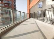 德弘天下华府-阳台