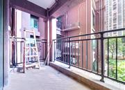 宇宏健康花城（岭宏健康家园）-阳台