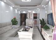 中粮云景花园-餐厅