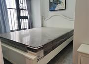 中粮云景花园-卧室