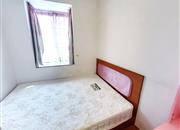 帝景峰（茂业城帝景峰）-次卧