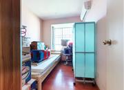 中海怡翠山庄-次卧