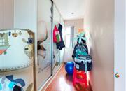 中海怡翠山庄-其他