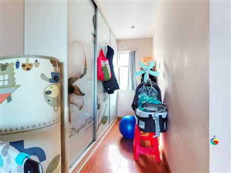 中海怡翠山庄-其他