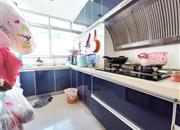 中海怡翠山庄-厨房