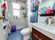 中海怡翠山庄-卫生间