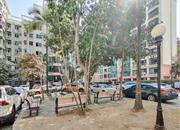 泰华苑-基础设施