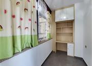 圣莫丽斯花园（二期）-书房