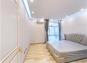 圣莫丽斯花园（二期）-次卧